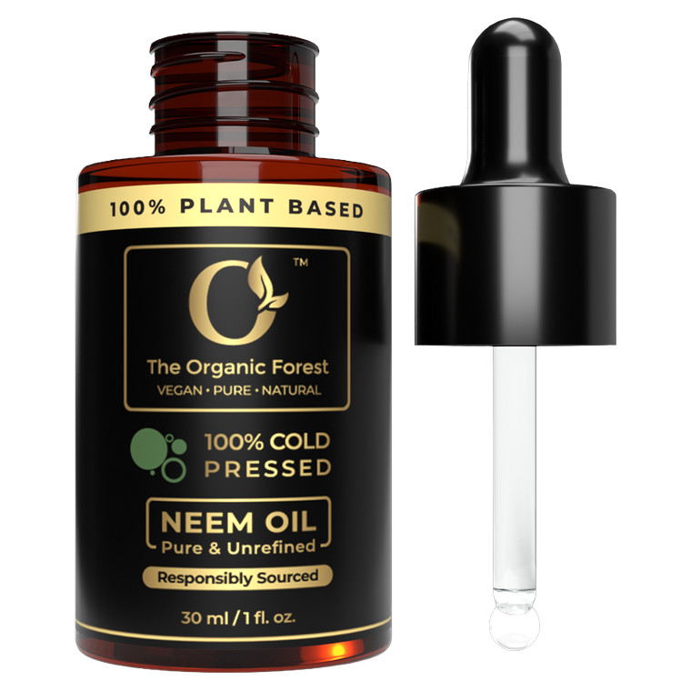 Neem Oil