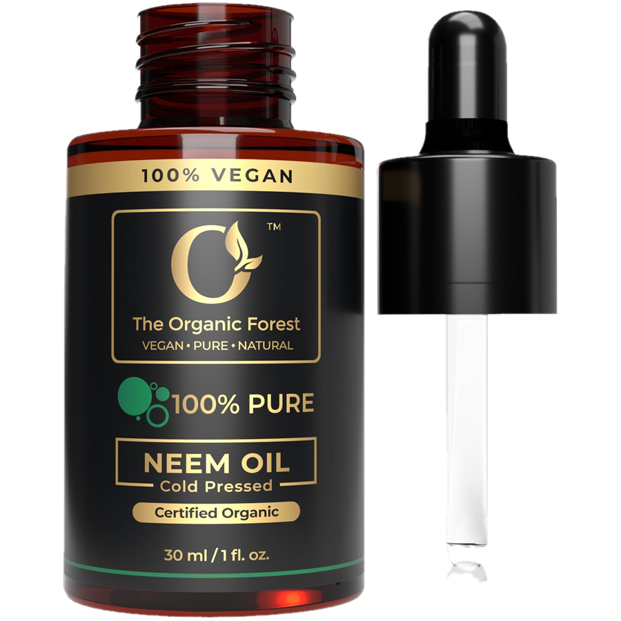 Neem Oil