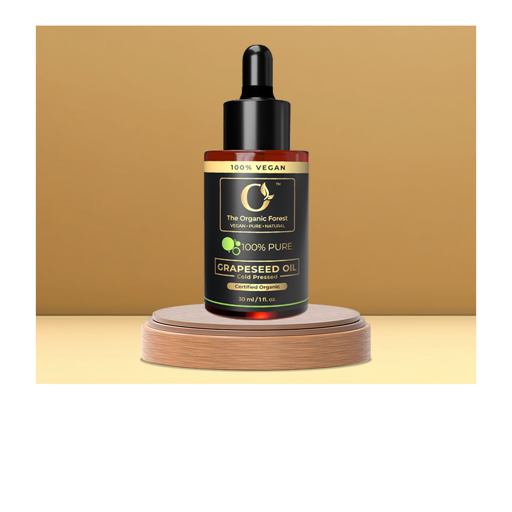 GrapeSEED unit29
テキスト、CD Grapeseed Ultra 50,000 – Nutrition29