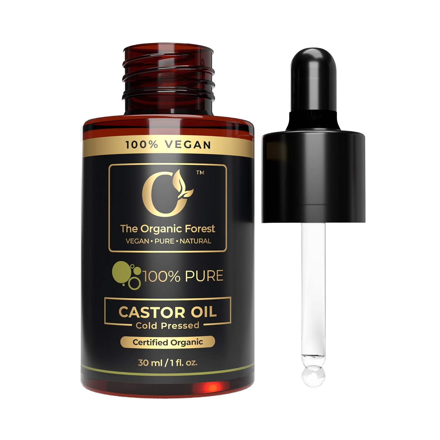 Castor Oil