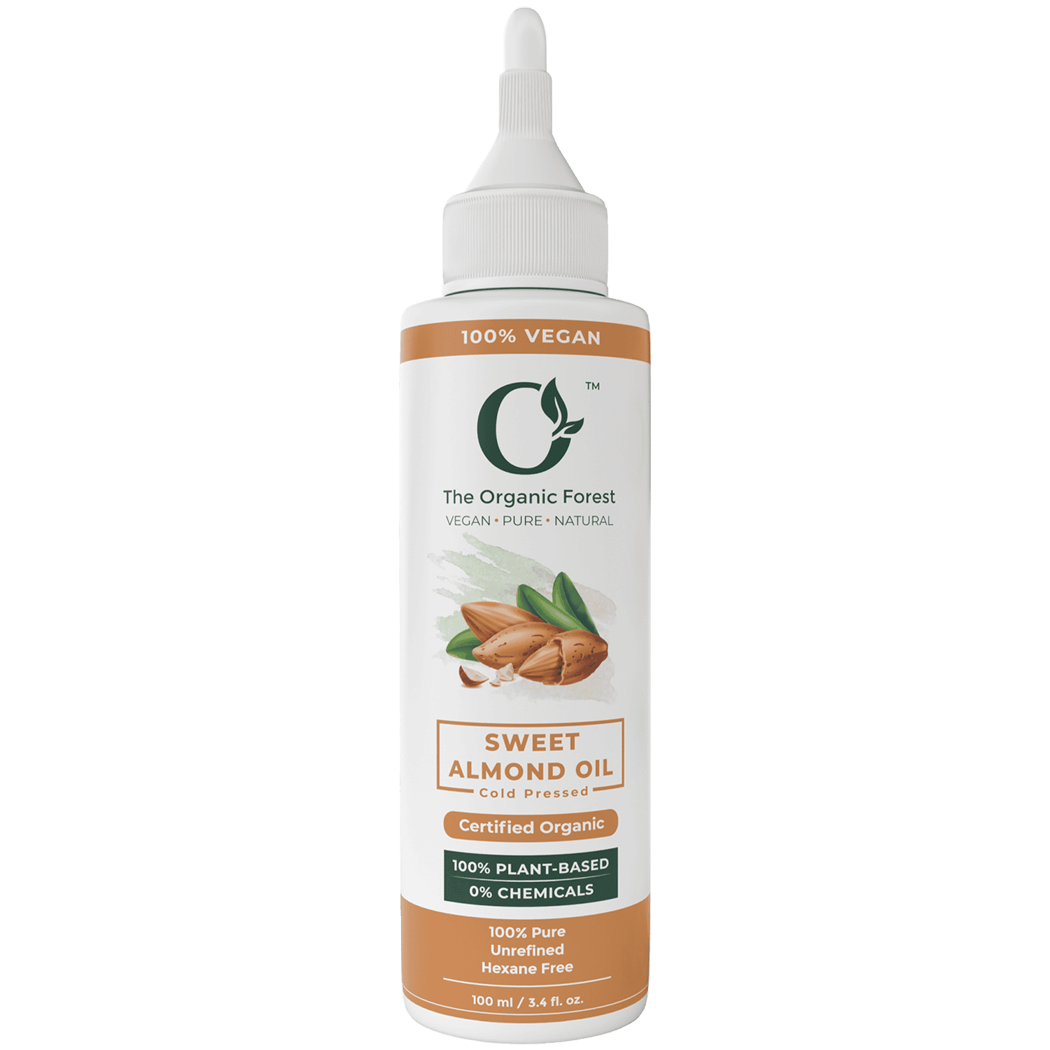 Shop | The Organic Forest | Organic Products