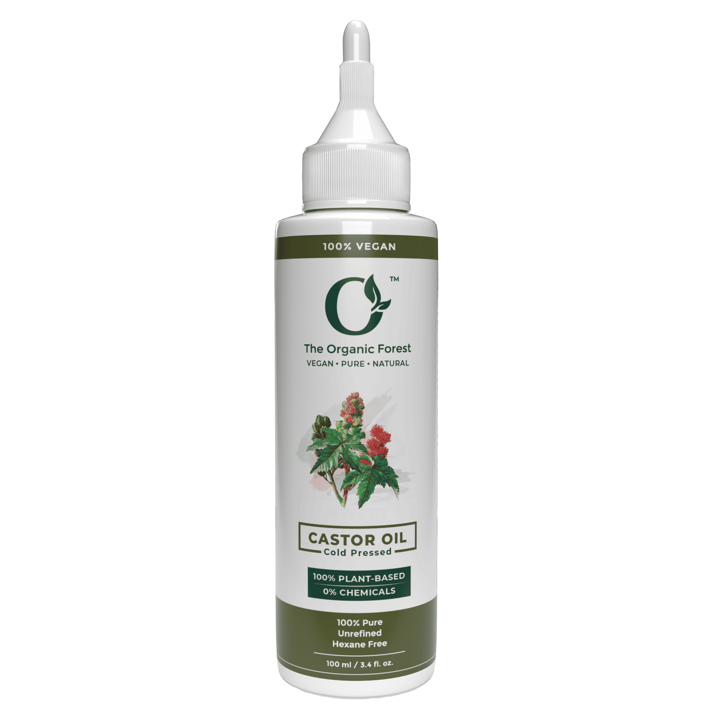 Shop | The Organic Forest | Organic Products