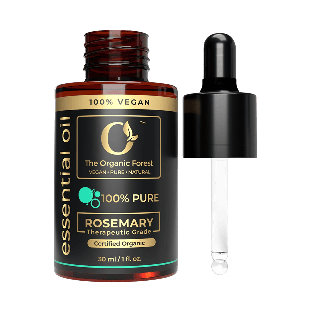 Shop | The Organic Forest | Organic Products