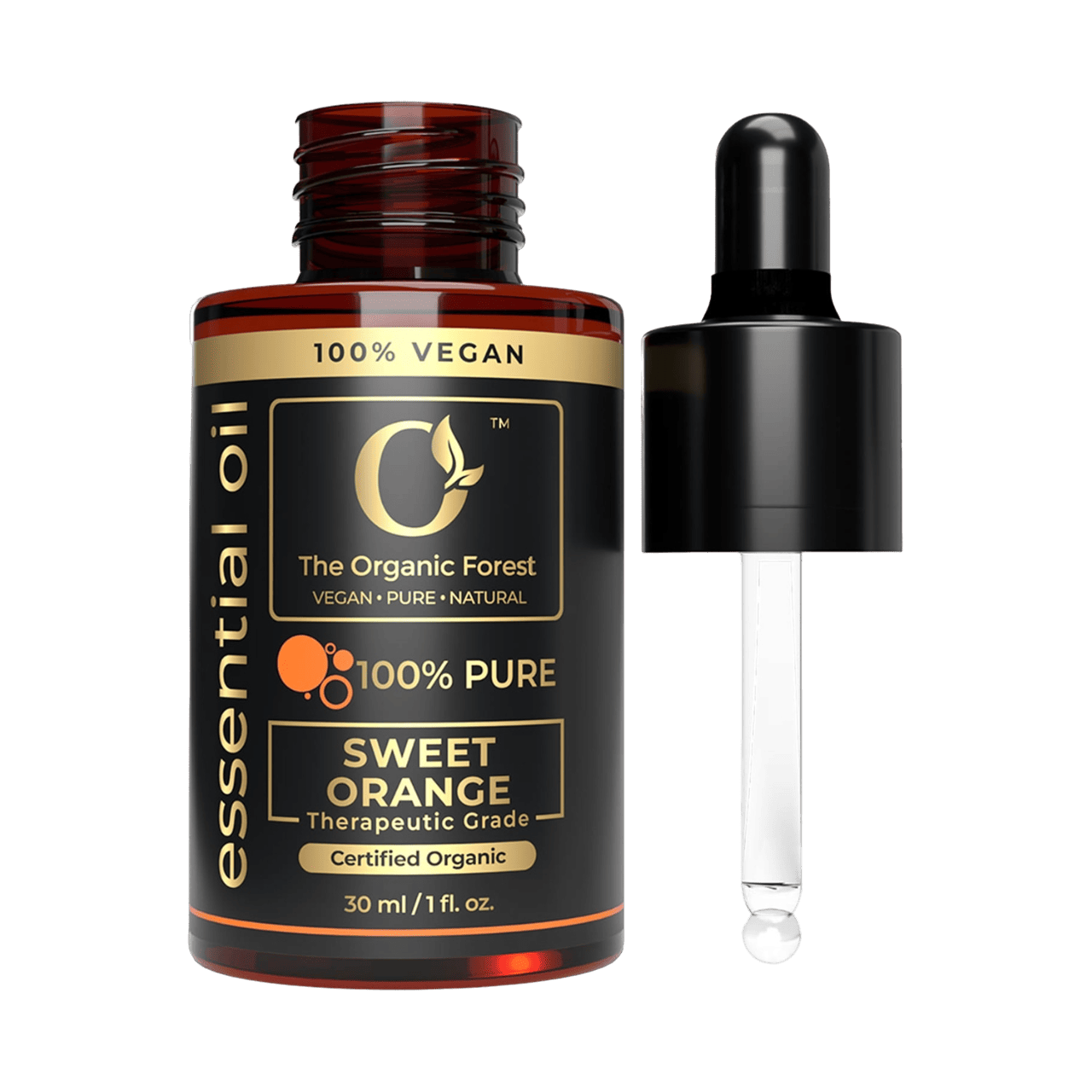 Shop | The Organic Forest | Organic Products