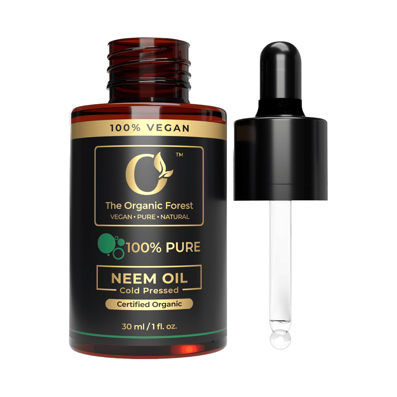 Shop | The Organic Forest | Organic Products