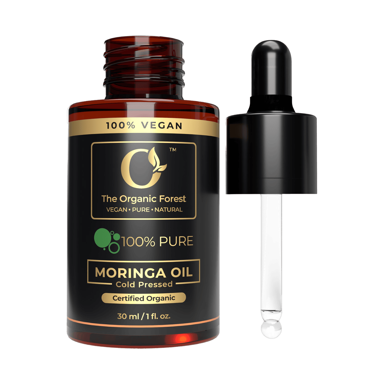 Shop | The Organic Forest | Organic Products