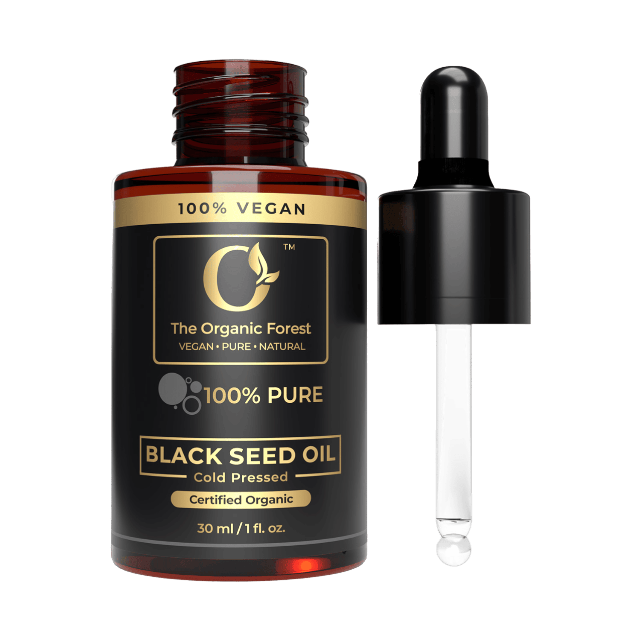 Forest Organic Body Oil 4種セット ボディオイル - 【日本公式サイト