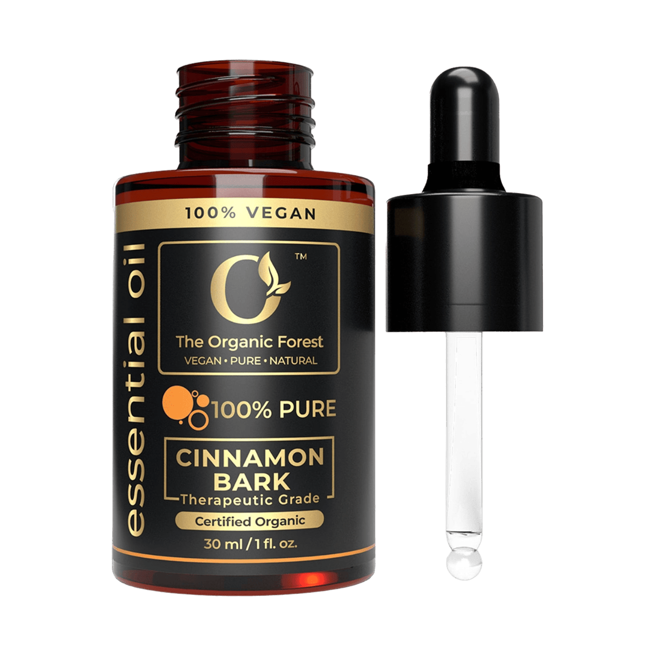 Shop | The Organic Forest | Organic Products