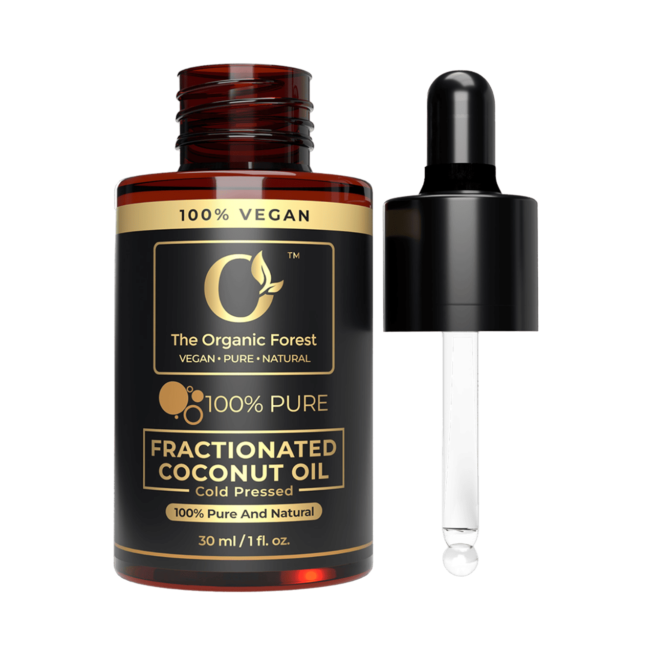 Transform Health & Wellness with Lavender Essential Oil